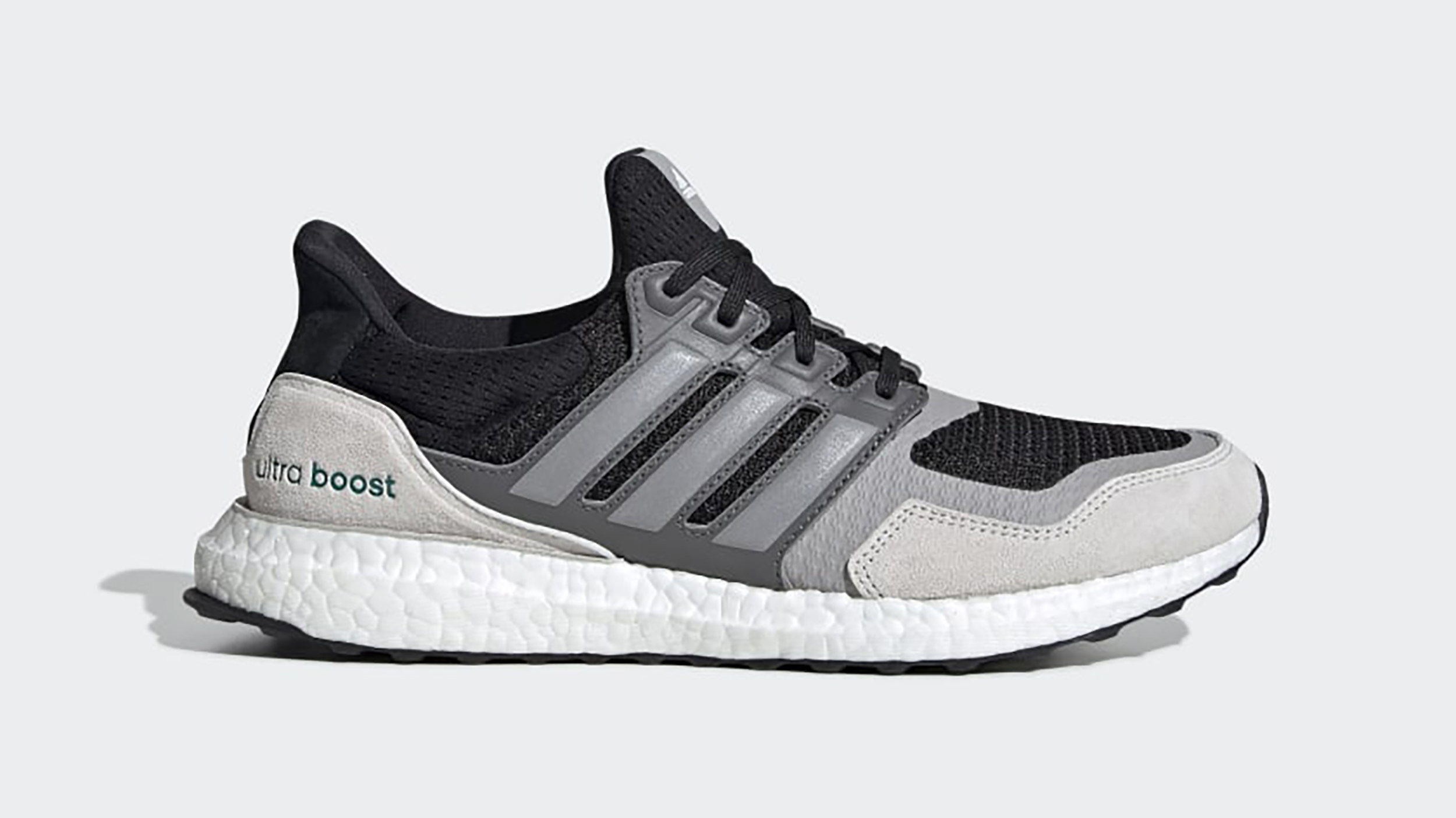 ultraboost discount