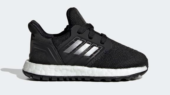 adidas ultra boost discount