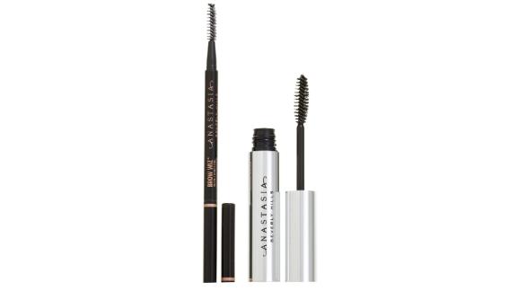 Anastasia Beverly Hills Brow Bae-sics Kit