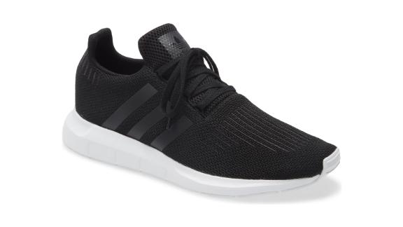 Adidas Swift Run Sneaker