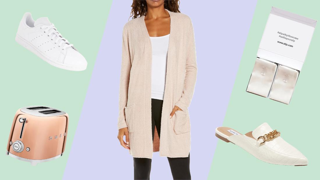 The top deals at Nordstrom's Anniversary Sale