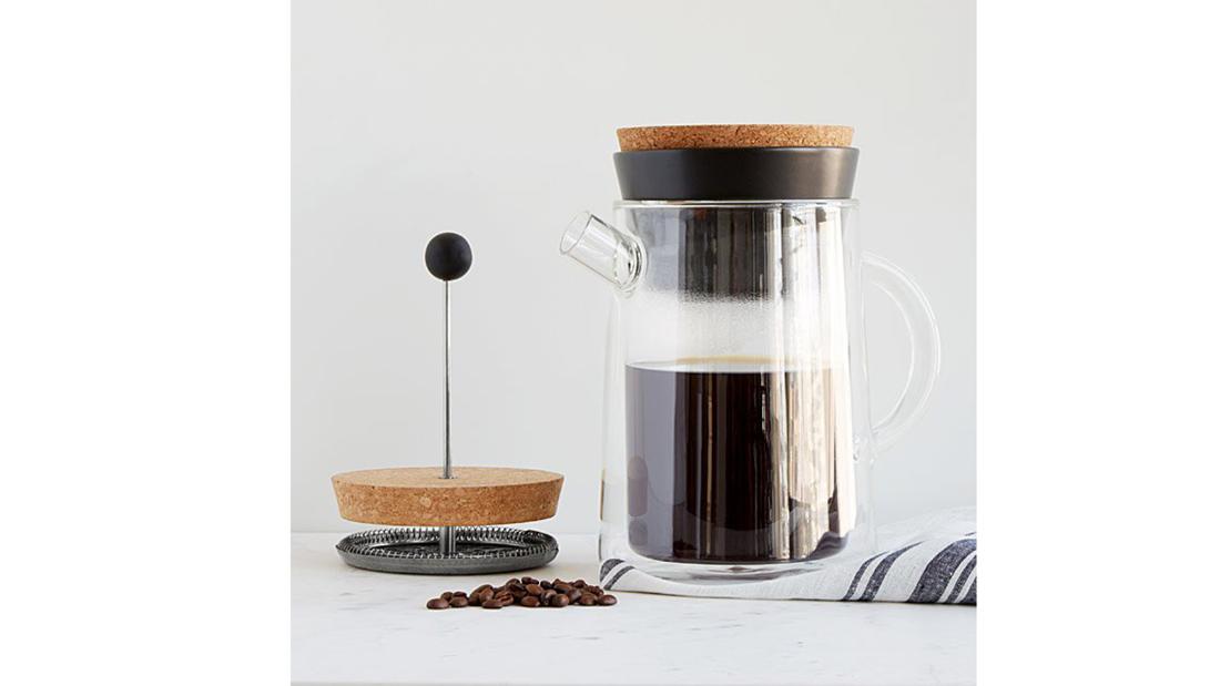 Los 25 accesorios imprescindibles para los amantes del café