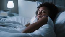 10 ways sleep can change your life