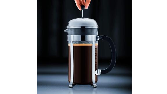 Bodum Chambord French Press Coffee Maker