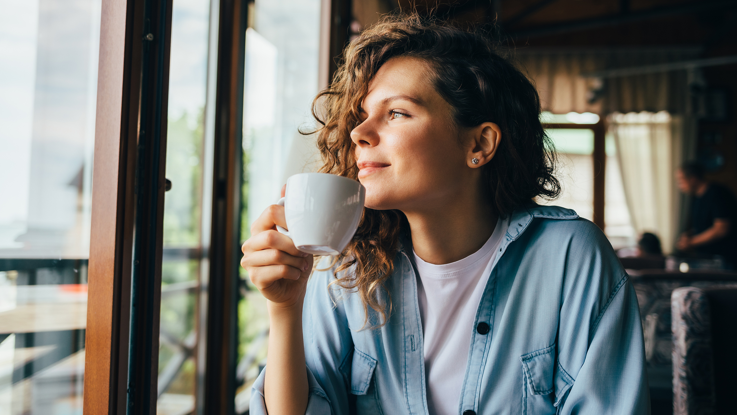 Light Roast Versus Dark Roast Coffee Understanding Different Types Of Coffee Cnn Underscored