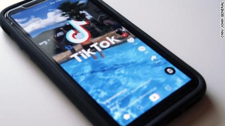 Watch some of TikTok&#39;s biggest moments