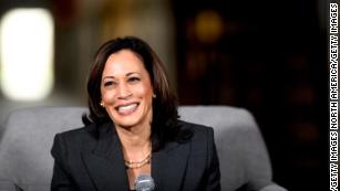 kamala cnn sundar pichai recasts power senators repeatedly mispronounce comma pronounce