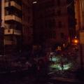 29 beirut explosion 0804