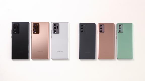 which samsung phone should i buy