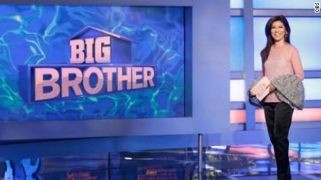 Big Brother Returns Amid Coronavirus Pandemic Cnn - houseguests big brother roblox kingdom