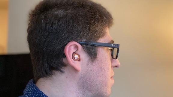 Best true wireless earbuds 2020: Tested by Underscored