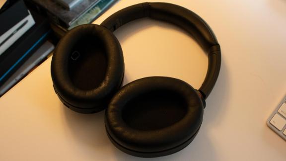 Sony Wh 1000xm4 Review Bringing The Heat With Comfort Expert Anc And Long Battery Cnn Underscored
