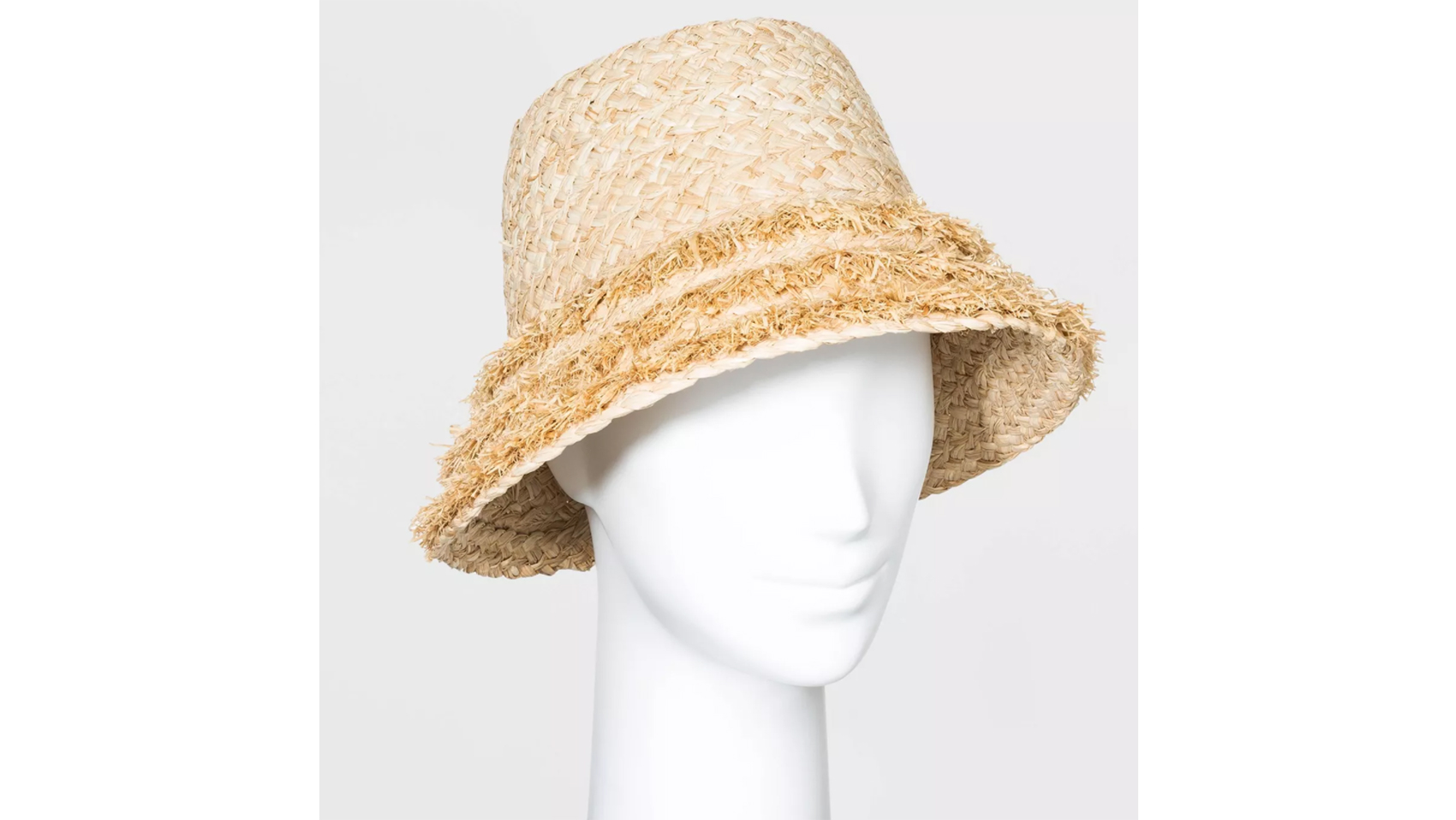 target golf hats