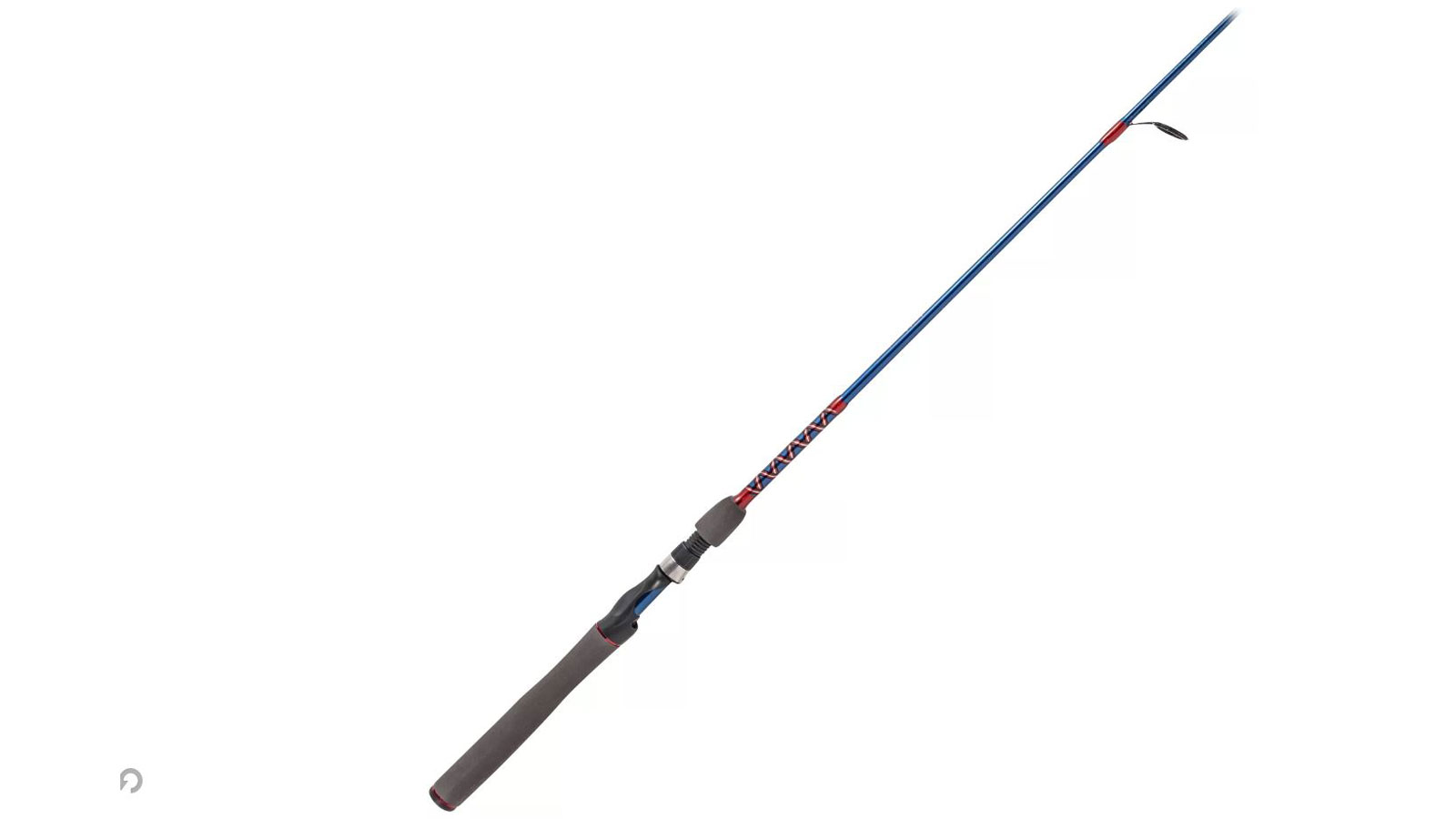 whuppin stick casting rod