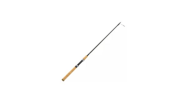 Shimano Teramar Southeast Spinning Rod