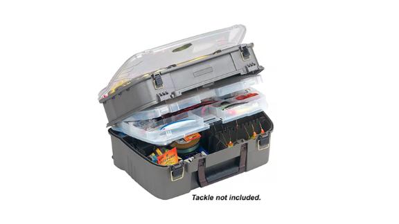 Plano Guide Series Tackle Box