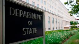 200806150833 us department of state building file hp video