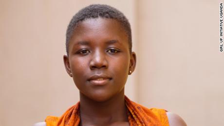 Michelle Obama and Melinda Gates: We can&#39;t ignore adolescent girls in Covid-19 response 