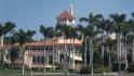 Mar-a-Lago partially closes due to Covid-19 outbreak 