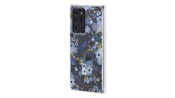 Rifle Paper Co. Case for Galaxy Note 20 Ultra