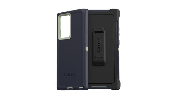 Galaxy Note 20 Ultra Defender Series Case
