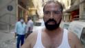 &#39;It was a massacre.&#39; Hear witnesses describe deadly Beirut blast