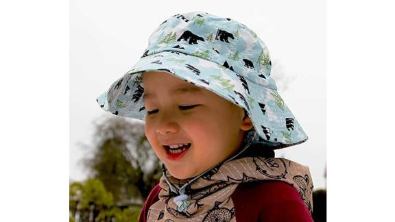 places to buy bucket hats near me