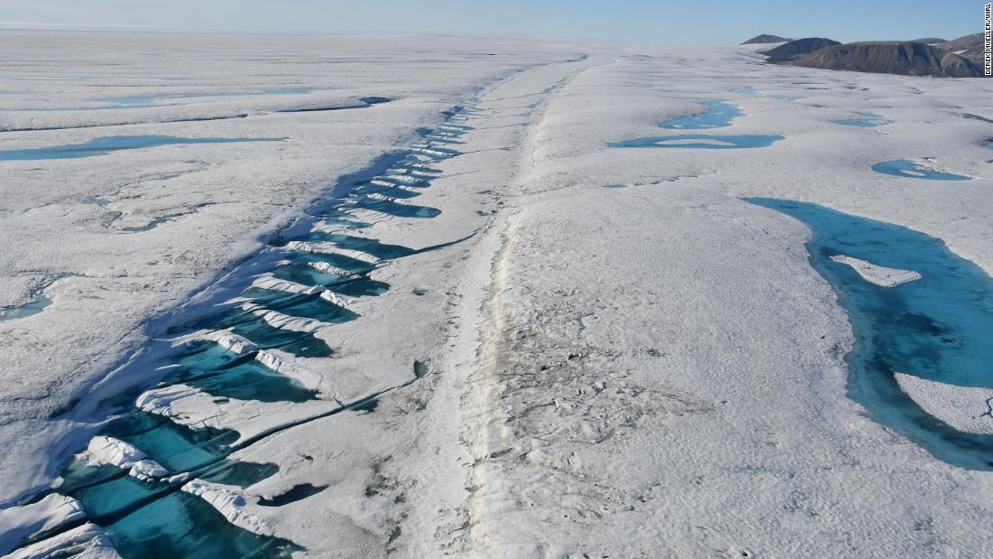 canadian-ice-shelf-larger-than-manhattan-collapses-into-the-sea-cnn