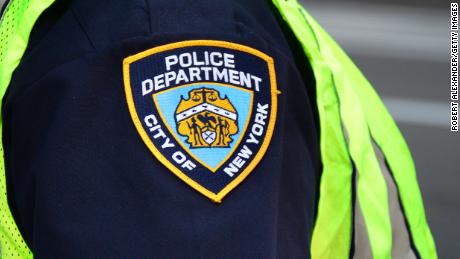 NYC shooting incidents are nearly double this year compared to last year, NYPD stats show