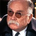 wilford brimley RESTRICTED