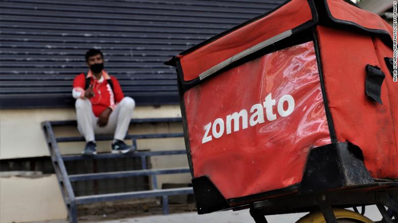 200809231057-01-zomato-food-delivery-ind