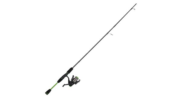 How Best Fishing Rod can Save You Time, Stress, and Money.