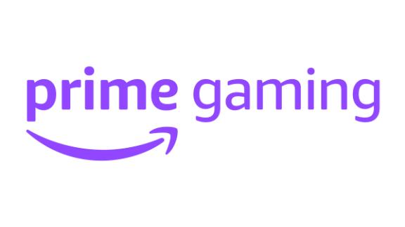 Prime Gaming Here S What You Need To Know Cnn Underscored - amazon prime gaming roblox free trial