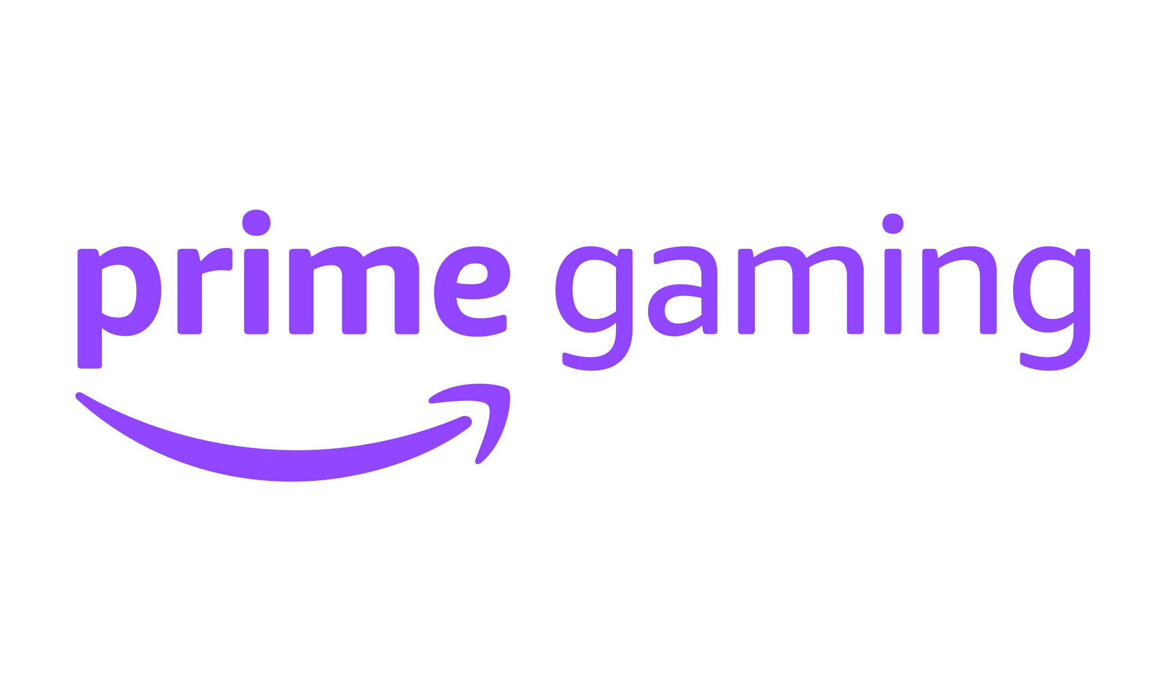 Twitch prime game. Prime Gaming. Amazon Prime Gaming. Амазон Твич. Twitch Prime Gaming.