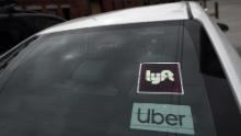 Uber and Lyft get reprieve from court, won't shut down in California for now