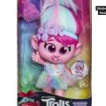 Hasbro retira muñeca new arrivals