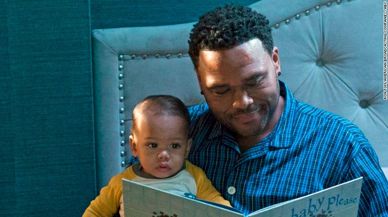 A 'Black-ish' episode premiering on Hulu says more about ABC than the show