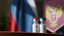 What we know -- and don&#39;t know -- about Russia&#39;s &#39;Sputnik V&#39; vaccine