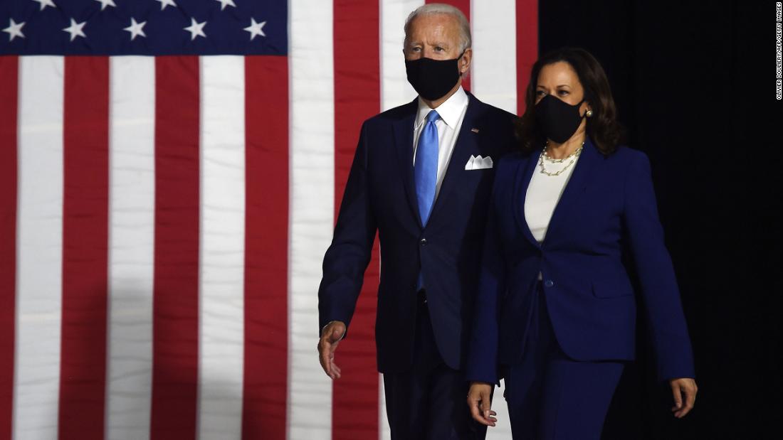 in-photos-biden-and-harris-first-campaign-event