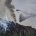 02 wildfires california oregon colorado