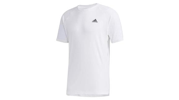 amazon t shirt adidas