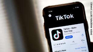 Walmart Joins Microsoft's Pursuit of TikTok - WSJ