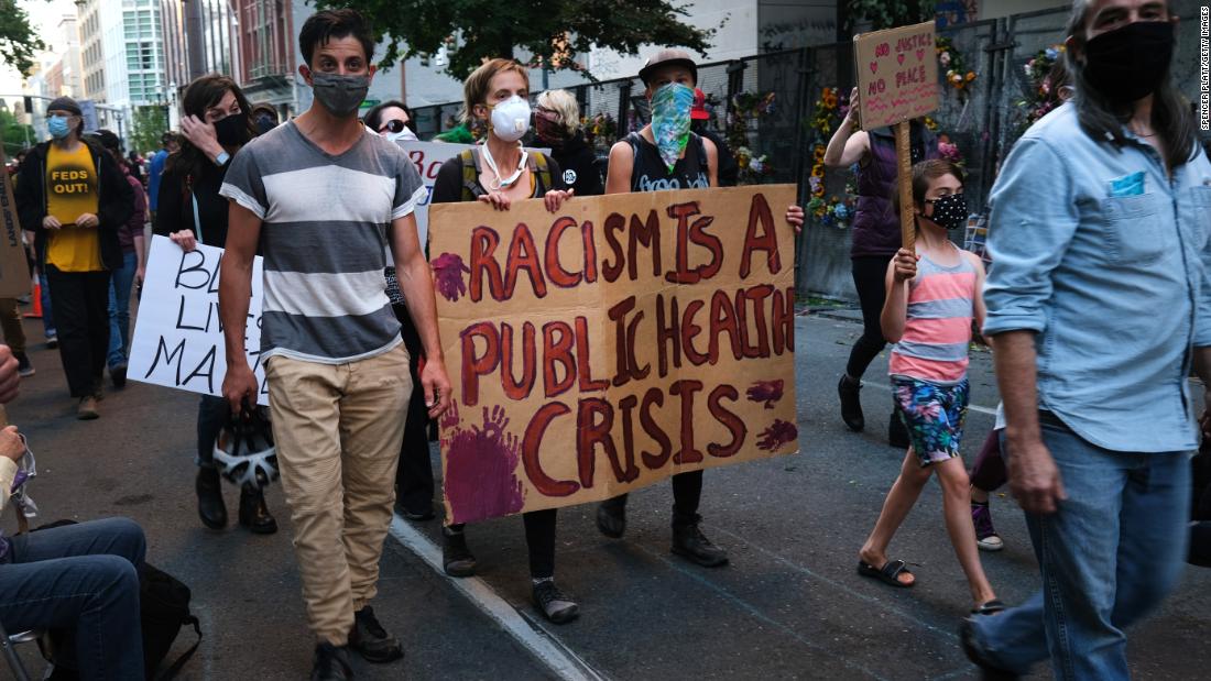 a-third-of-americans-dont-see-systemic-racism-as-a-barrier-to-good-health-survey-says