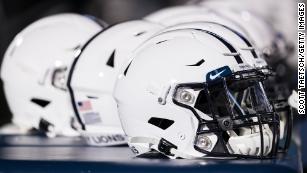 Dallas Cowboys reveal AT&T Stadium policies for 2020 season, including mask  requirements and seating 'pods'