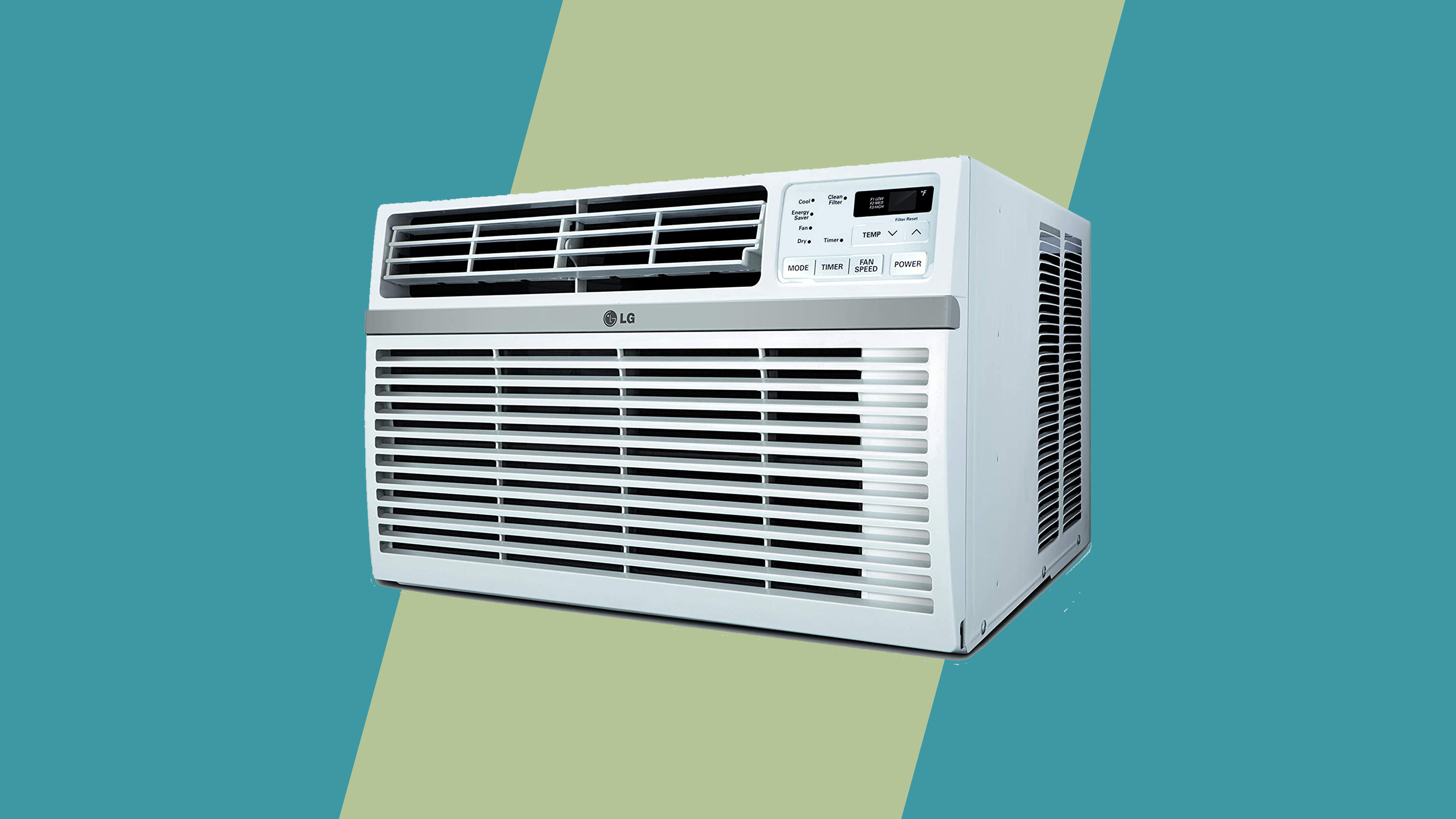 Best Window Air Conditioners In 2021 Cnn