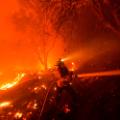 07 western fires unfurl 0812 california 
