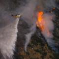 03 western fires unfurl 0813 california 