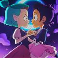 Disney confirms its first bisexual lead character, who is also multi ...