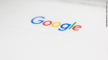 Conflict between Google and Australian regulators heats up