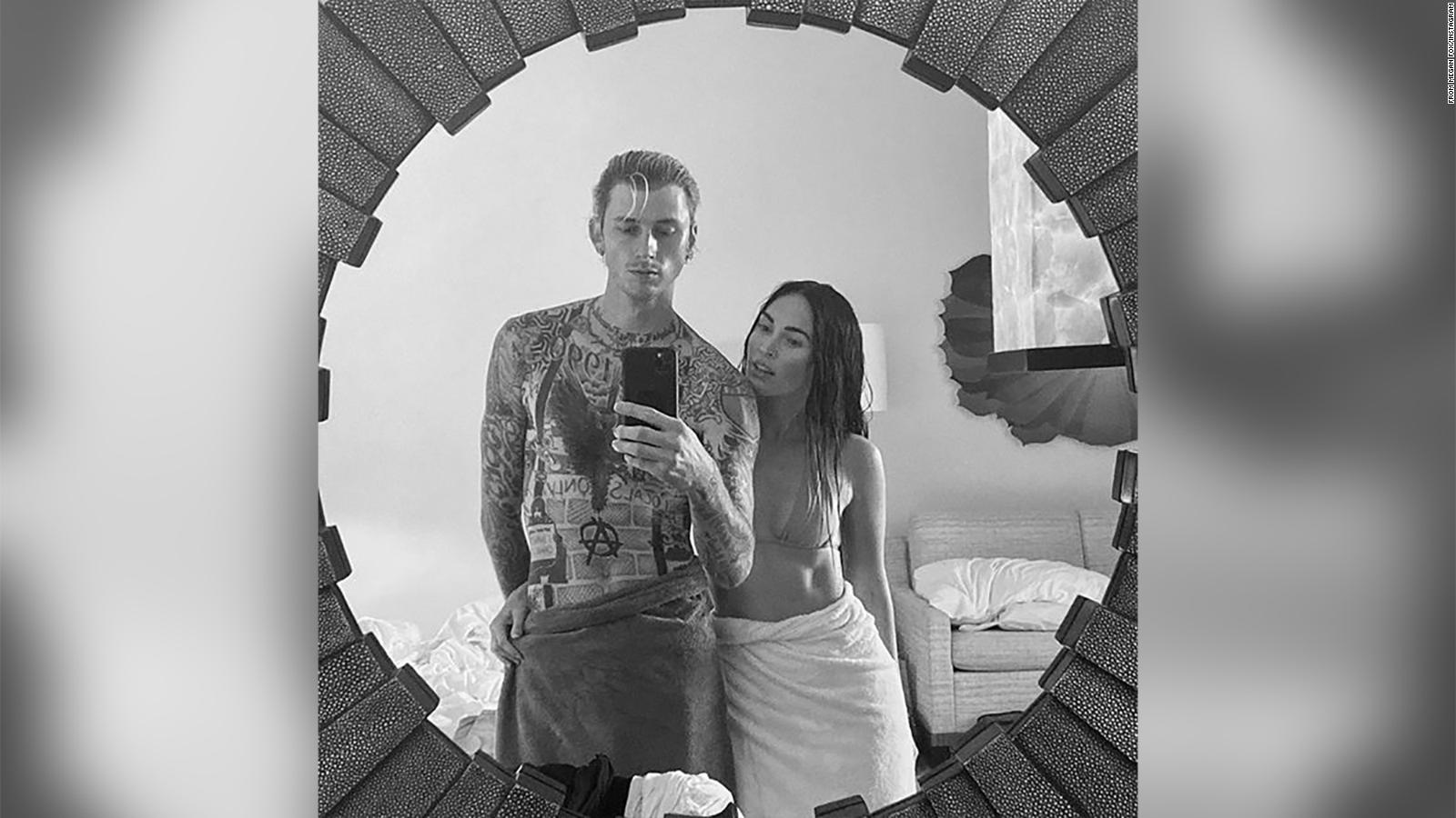 machine-gun-kelly-says-megan-fox-is-his-first-love-breaking-news